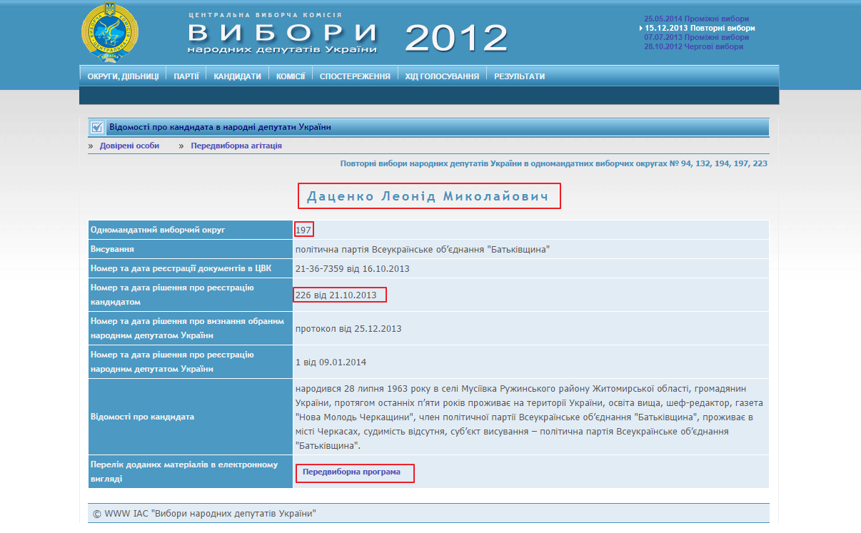 http://www.cvk.gov.ua/pls/vnd2012/WP407?PT001F01=903&pf7201=6670