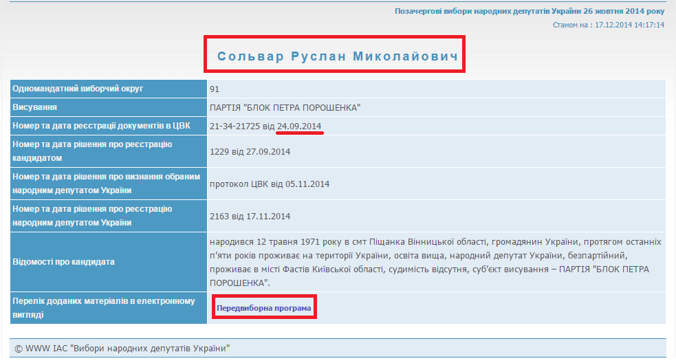 http://www.cvk.gov.ua/pls/vnd2014/WP407?PT001F01=910&pf7201=12808