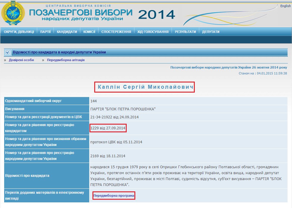 http://www.cvk.gov.ua/pls/vnd2014/WP407?PT001F01=910&pf7201=12789