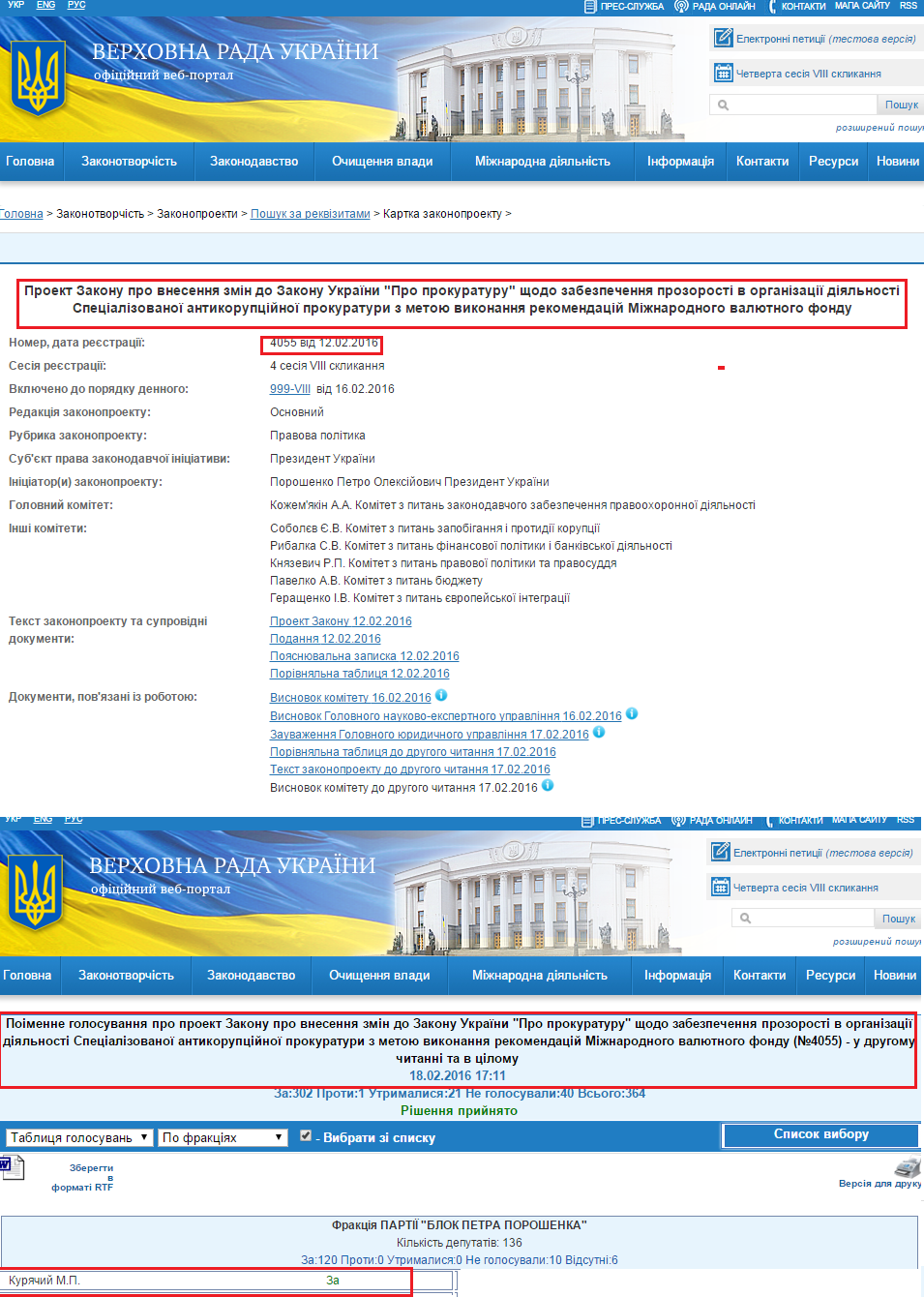 http://w1.c1.rada.gov.ua/pls/zweb2/webproc4_1?pf3511=58148