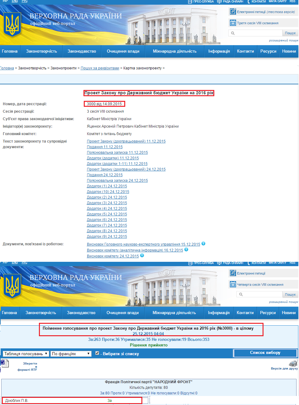 http://w1.c1.rada.gov.ua/pls/zweb2/webproc4_1?pf3511=56449