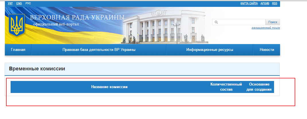http://gapp.rada.gov.ua/radatransl/home/TempCommittees/ru