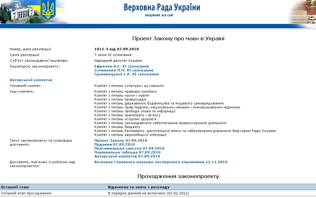 http://w1.c1.rada.gov.ua/pls/zweb_n/webproc4_1?id=&pf3511=38474