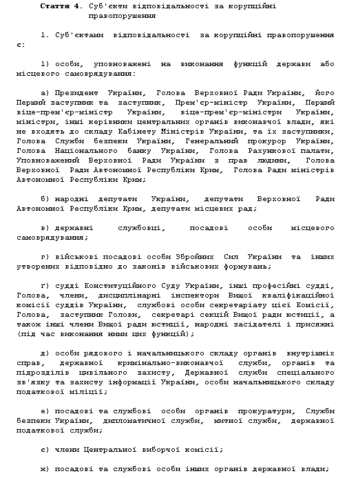 http://zakon1.rada.gov.ua/cgi-bin/laws/main.cgi?page=1&nreg=3206-17