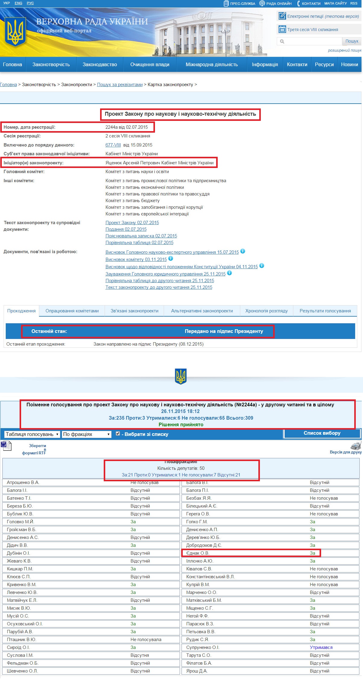 http://w1.c1.rada.gov.ua/pls/zweb2/webproc4_1?pf3511=55843