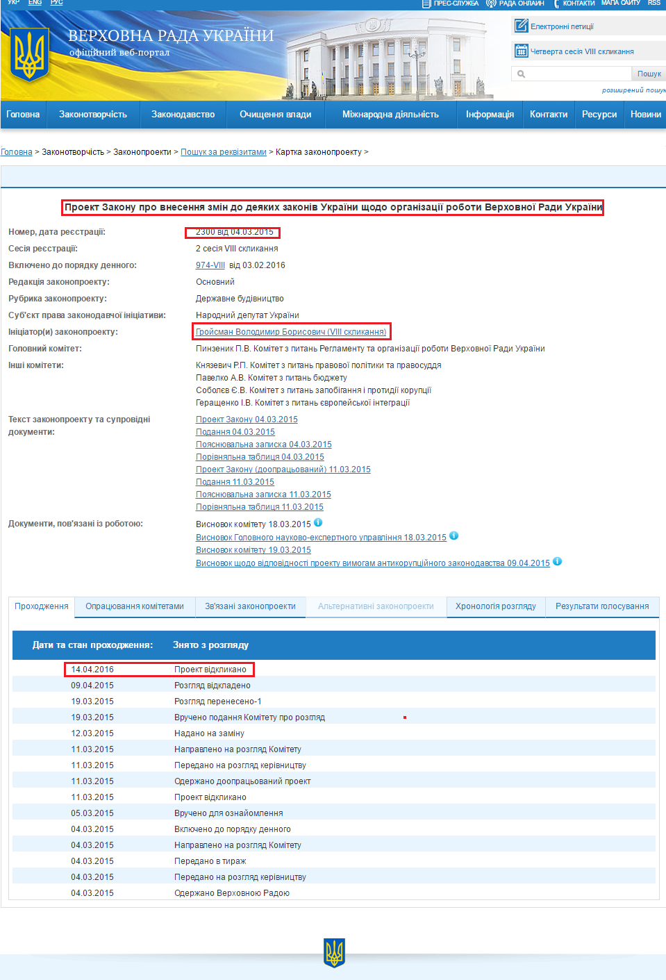 http://w1.c1.rada.gov.ua/pls/zweb2/webproc4_1?id=&pf3511=54270