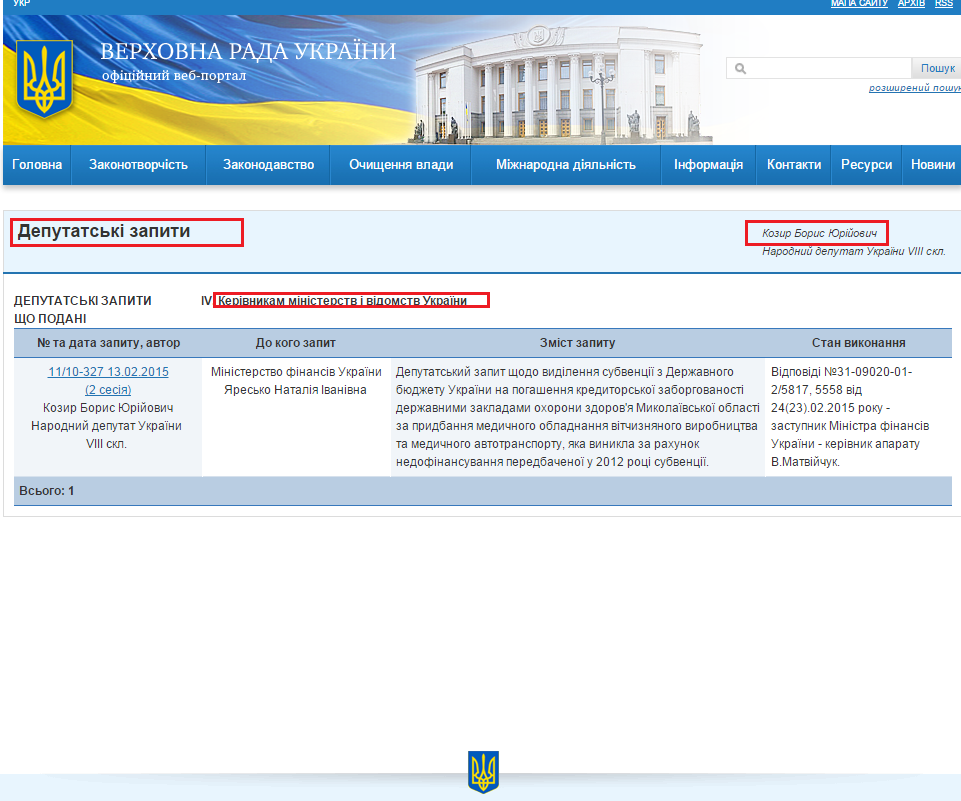 http://w1.c1.rada.gov.ua/pls/zweb2/wcadr43D?sklikannja=9&kodtip=6&rejim=1&KOD8011=18095