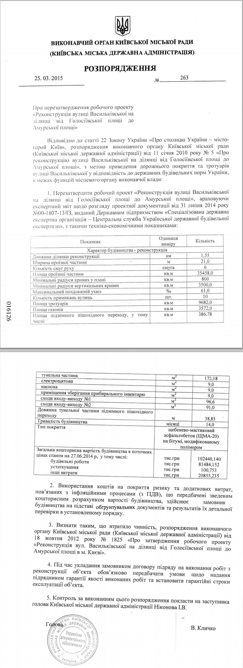 https://kievcity.gov.ua/done_img/f/%D0%A0%D0%9A%D0%9C%D0%94%D0%90-263-25032015.pdf