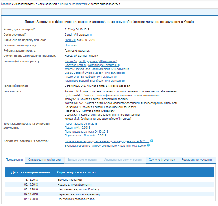 http://w1.c1.rada.gov.ua/pls/zweb2/webproc4_1?pf3511=64744