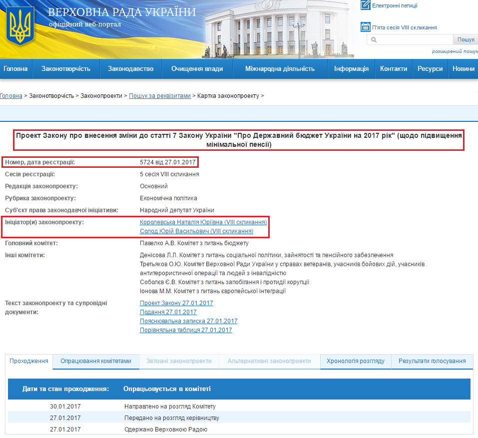 http://w1.c1.rada.gov.ua/pls/zweb2/webproc4_1?pf3511=61020