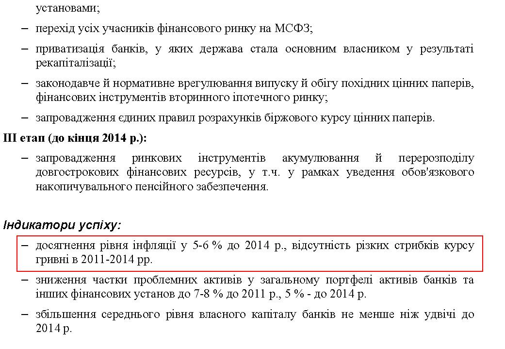 http://www.president.gov.ua/docs/Programa_reform_FINAL_1.pdf
