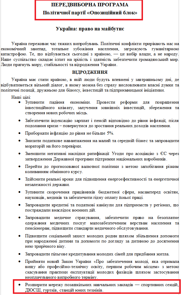 http://www.cvk.gov.ua/pls/vnd2014/WP502?pt001f01=910&pf7171=199