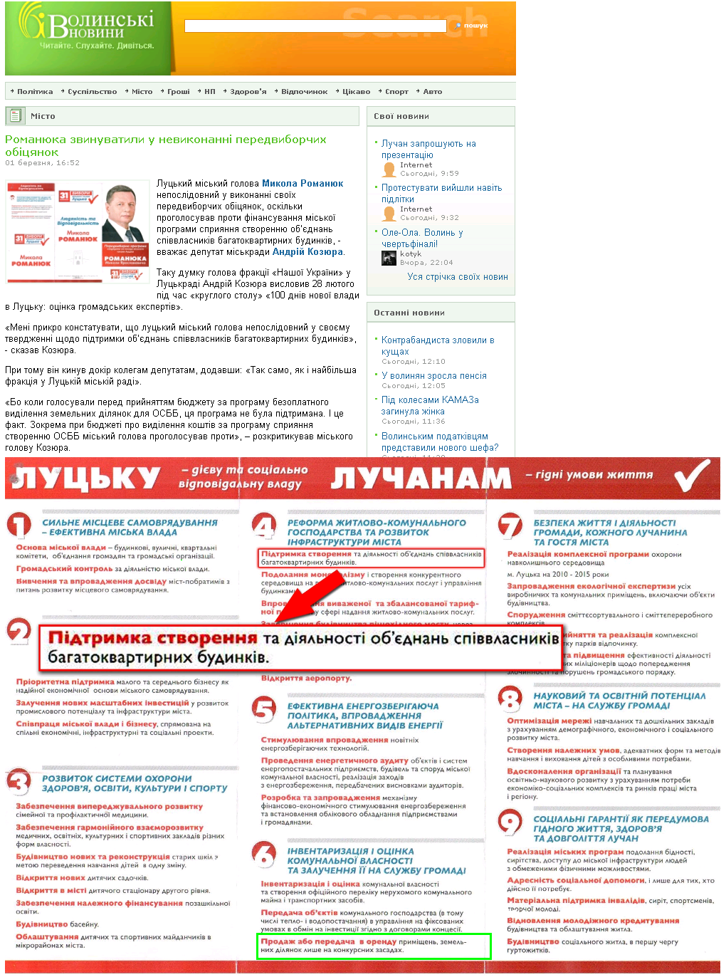 http://www.volynnews.com/news/city/romanyuka_zvynuvatyly_u_nevykonanni_peredvyborchykh_obitsyanok/