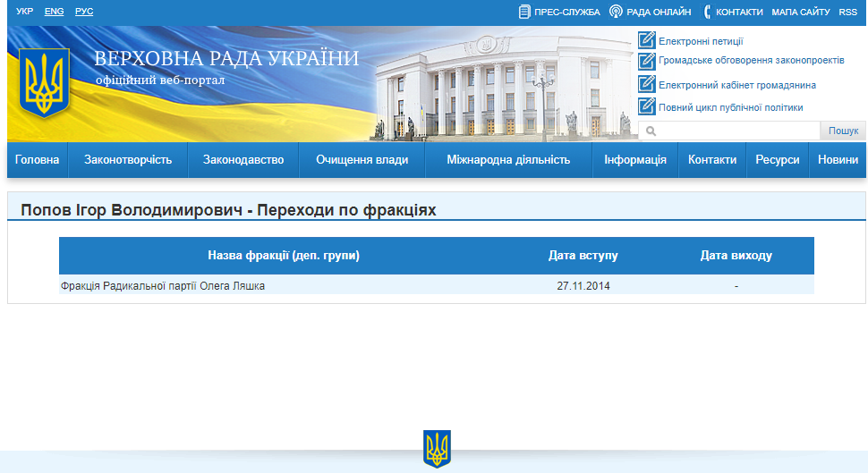 http://w1.c1.rada.gov.ua/pls/site2/p_exdeputat_fr_changes?d_id=18042&SKL=9