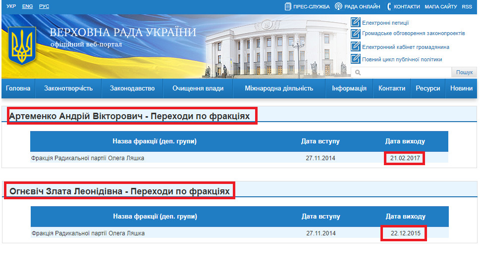 http://w1.c1.rada.gov.ua/pls/site2/p_exdeputat_fr_changes?d_id=18040&SKL=9
