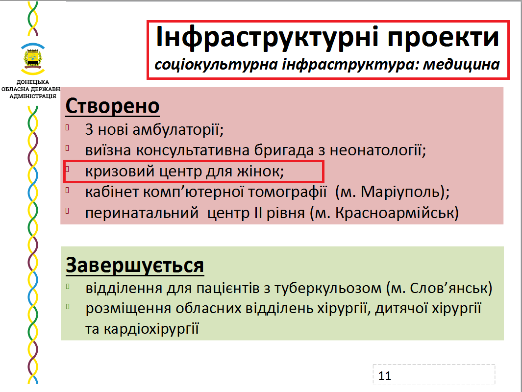 http://donoda.gov.ua/?lang=ua&sec=02.03.09&iface=Public&cmd=view&args=id:33751;tags:46