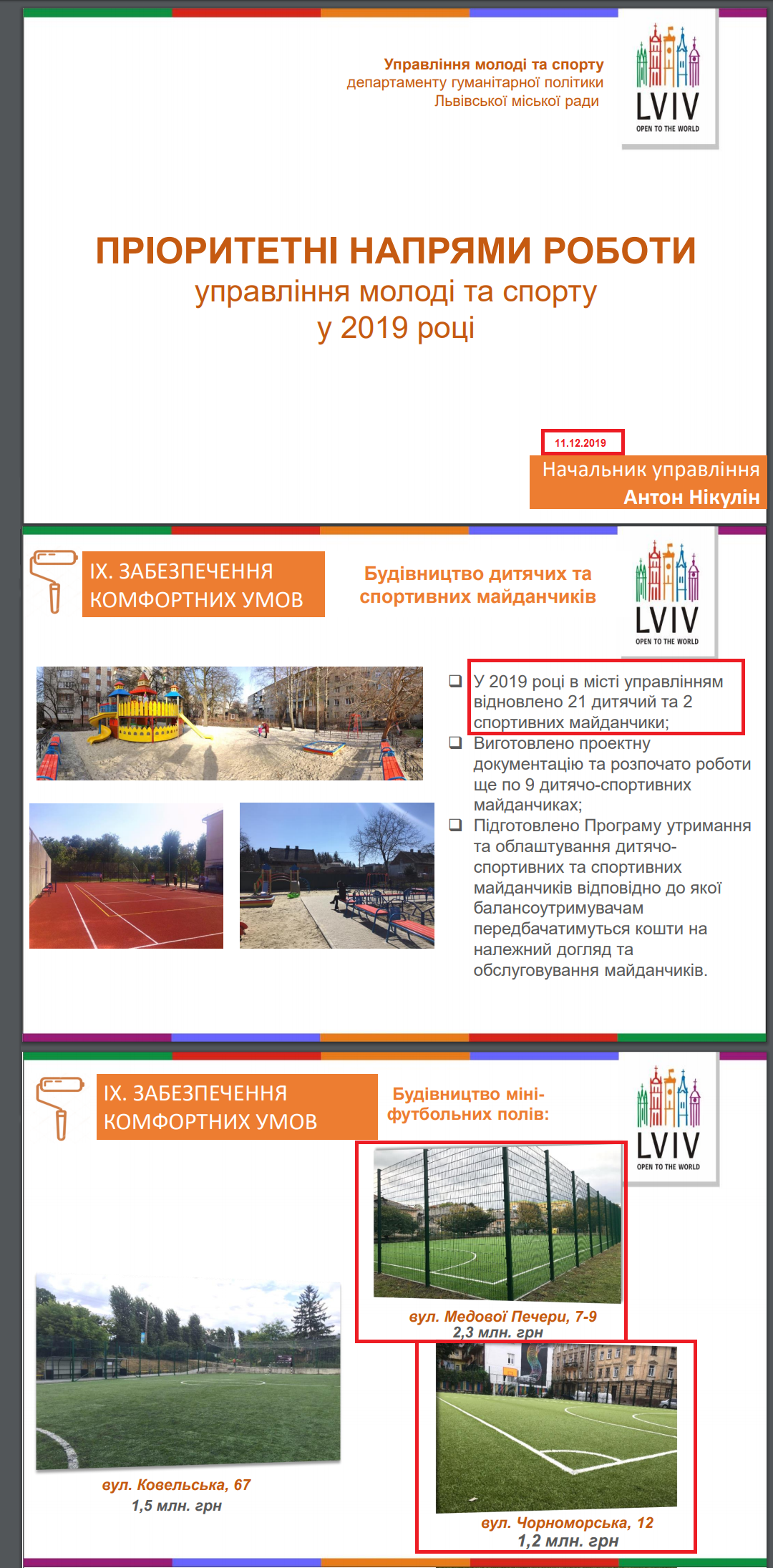 https://city-adm.lviv.ua/news/government/273795-upravlinnia-molodi-ta-sportu-lmr-prozvituvalo-pro-robotu-u-2019-rotsi