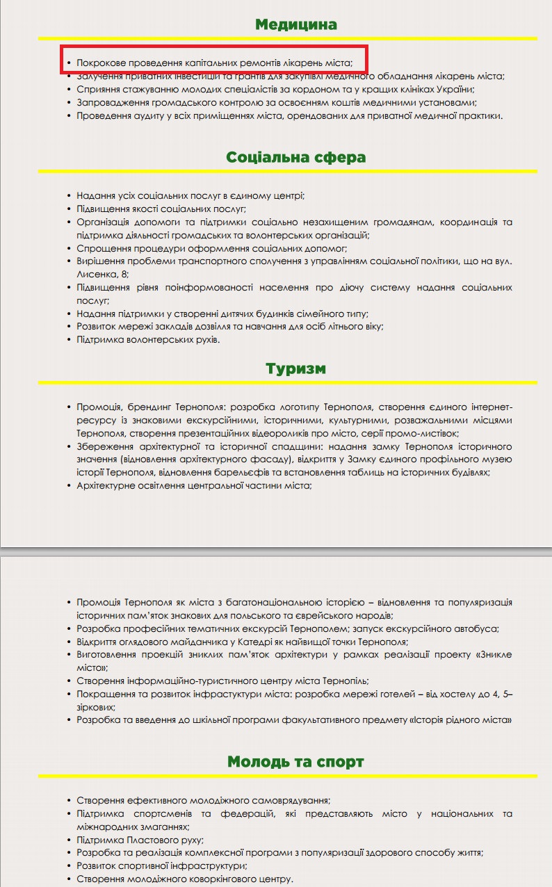 http://samopomich.ua/vybory2015/wp-content/uploads/2015/09/prohrama-mera-Ternopil.pdf