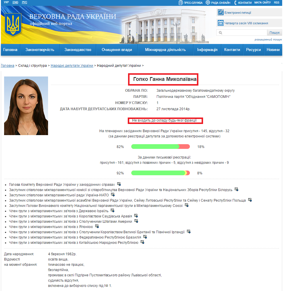 http://itd.rada.gov.ua/mps/info/page/18002