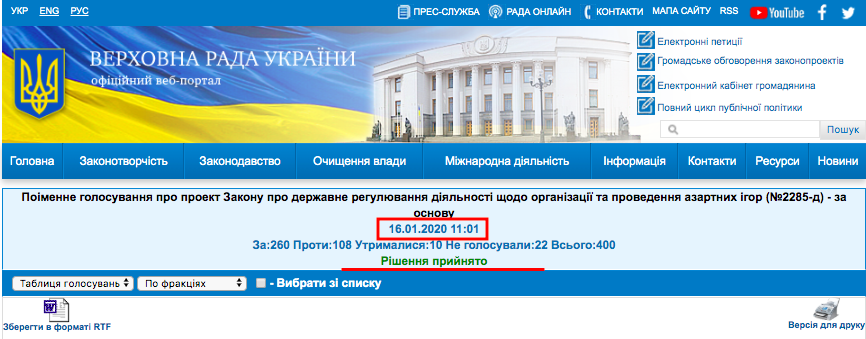 http://w1.c1.rada.gov.ua/pls/radan_gs09/ns_golos?g_id=2728
