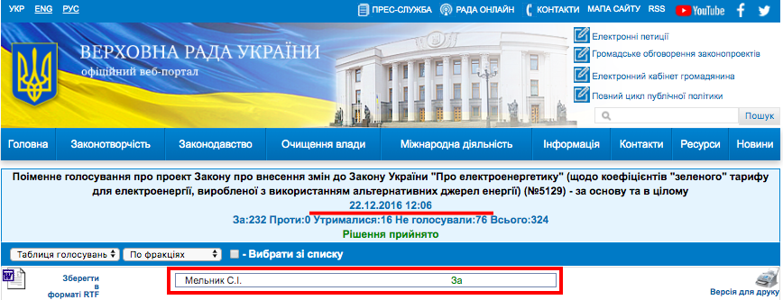 http://w1.c1.rada.gov.ua/pls/radan_gs09/ns_arh_golos?g_id=1026208&n_skl=8