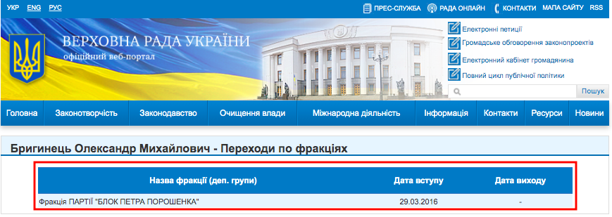 http://w1.c1.rada.gov.ua/pls/site2/p_exdeputat_fr_changes?d_id=15838&SKL=9