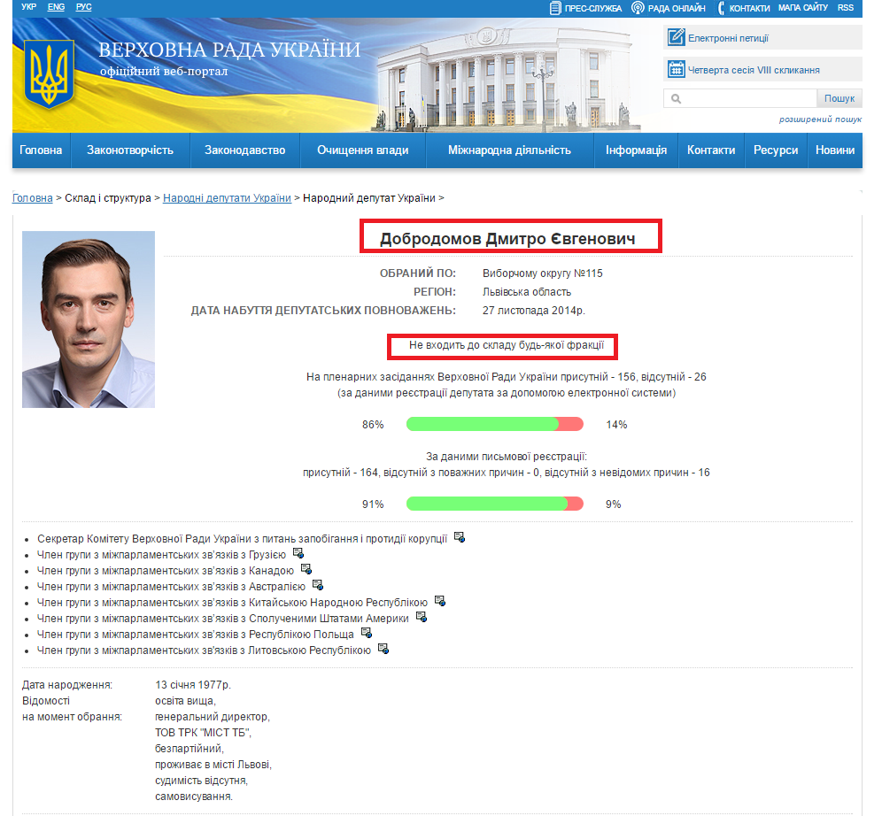 http://itd.rada.gov.ua/mps/info/page/18085