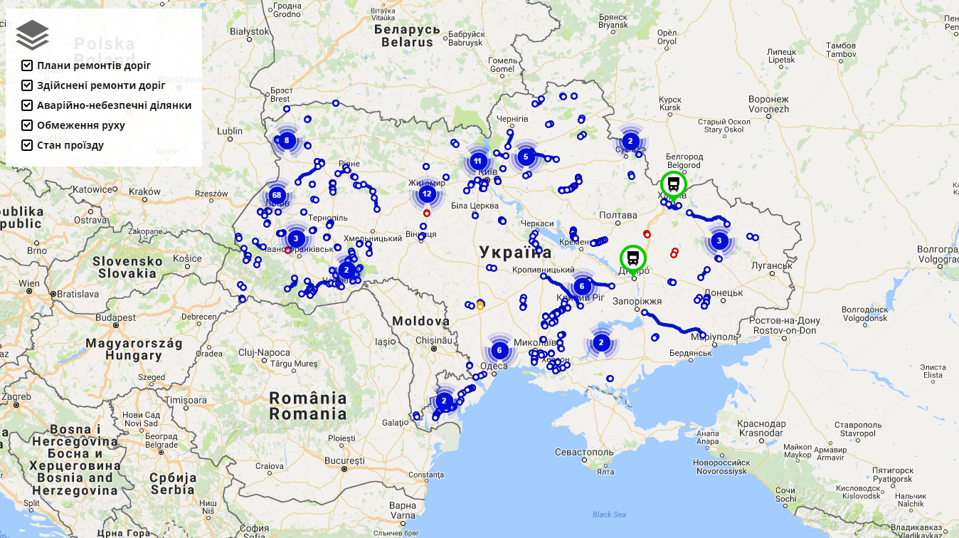 http://mtu.gov.ua/intermap/#15.21.17.18.11