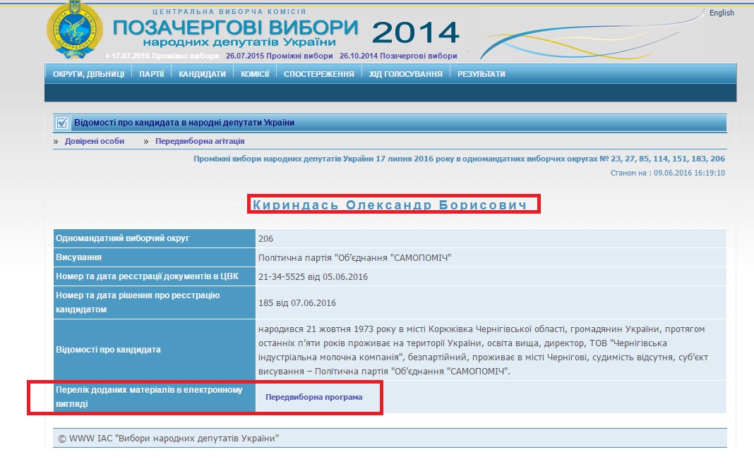 http://www.cvk.gov.ua/pls/vnd2014/WP407?PT001F01=914&pf7201=14766