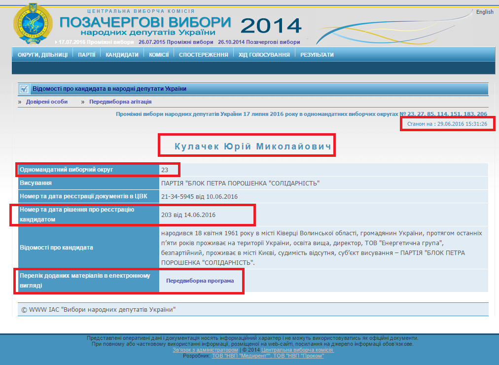 http://www.cvk.gov.ua/pls/vnd2014/WP407?PT001F01=914&pf7201=14869