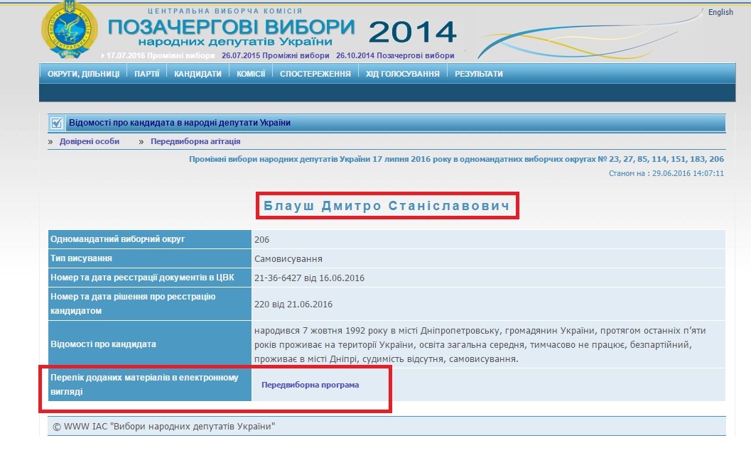 http://www.cvk.gov.ua/pls/vnd2014/WP407?PT001F01=914&pf7201=15021