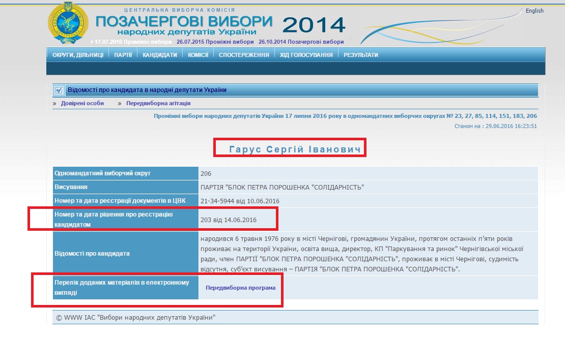 http://www.cvk.gov.ua/pls/vnd2014/WP407?PT001F01=914&pf7201=14871