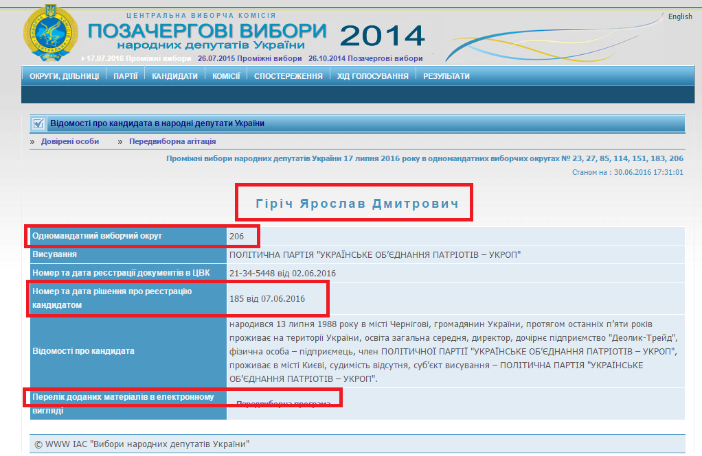 http://www.cvk.gov.ua/pls/vnd2014/WP407?PT001F01=914&pf7201=14745