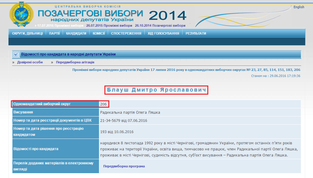 http://www.cvk.gov.ua/pls/vnd2014/WP407?PT001F01=914&pf7201=14787