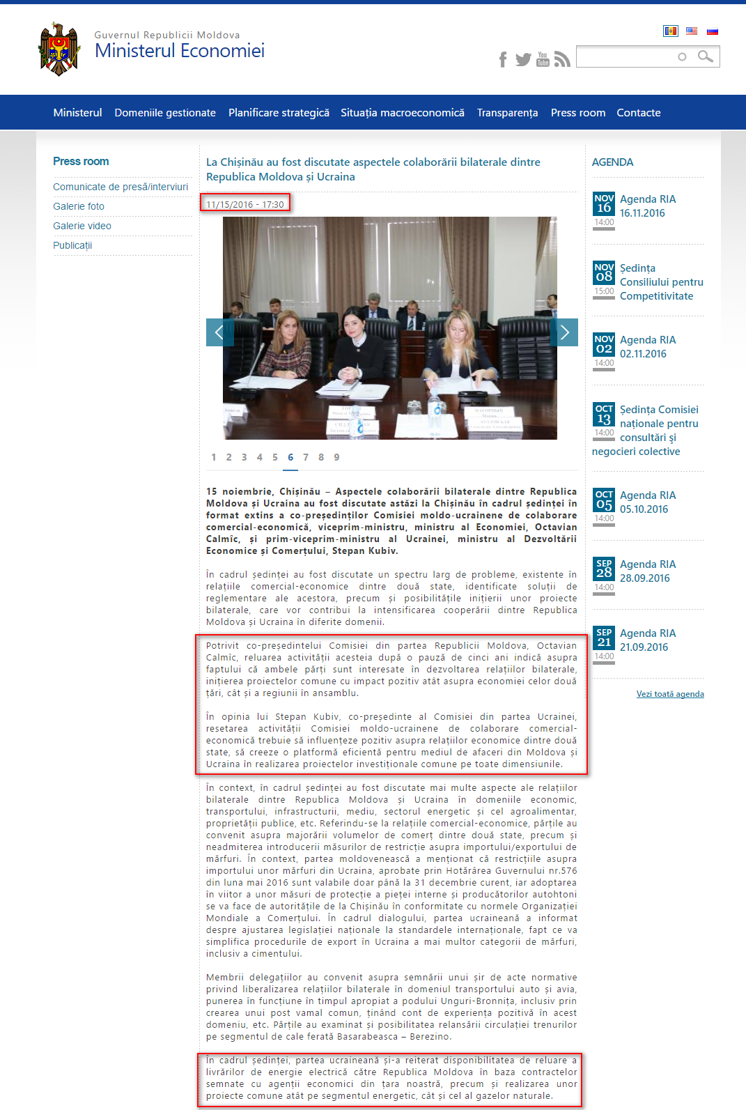 http://www.mec.gov.md/ro/content/la-chisinau-au-fost-discutate-aspectele-colaborarii-bilaterale-dintre-republica-moldova-si