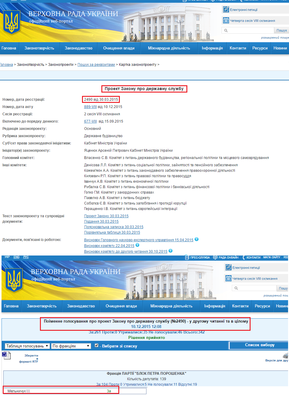 http://w1.c1.rada.gov.ua/pls/zweb2/webproc4_2?id=&pf3516=2490&skl=9