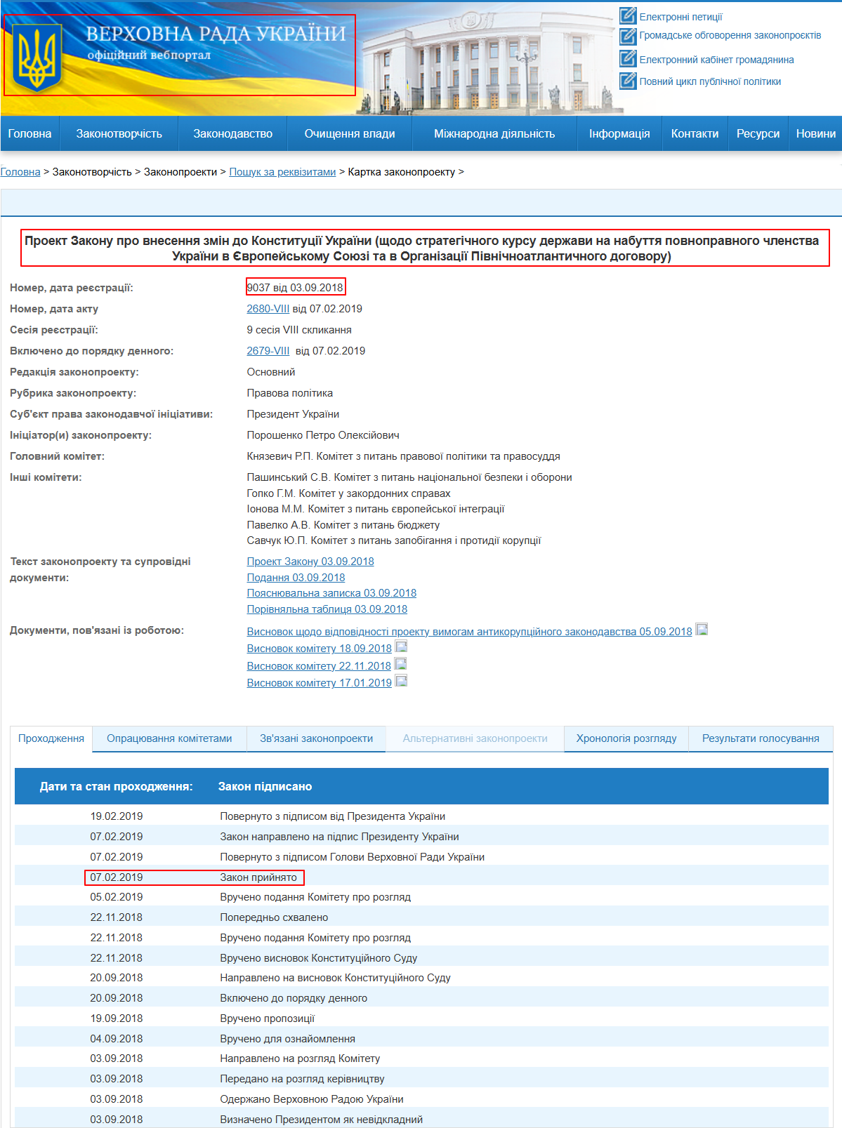 https://w1.c1.rada.gov.ua/pls/zweb2/webproc4_1?pf3511=64531