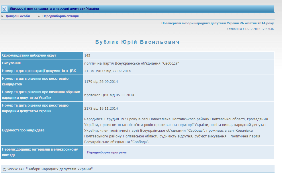 http://www.cvk.gov.ua/pls/vnd2014/WP407?PT001F01=910&pf7201=9948