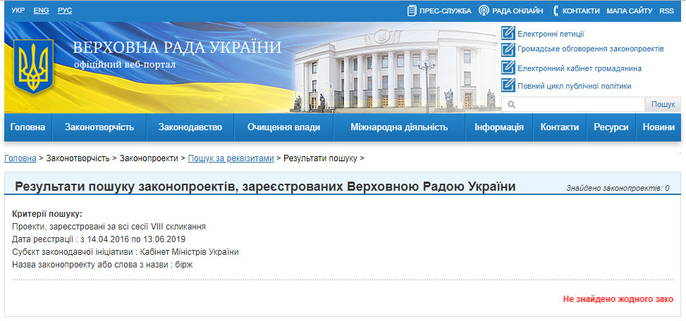 http://w1.c1.rada.gov.ua/pls/zweb2/webproc2