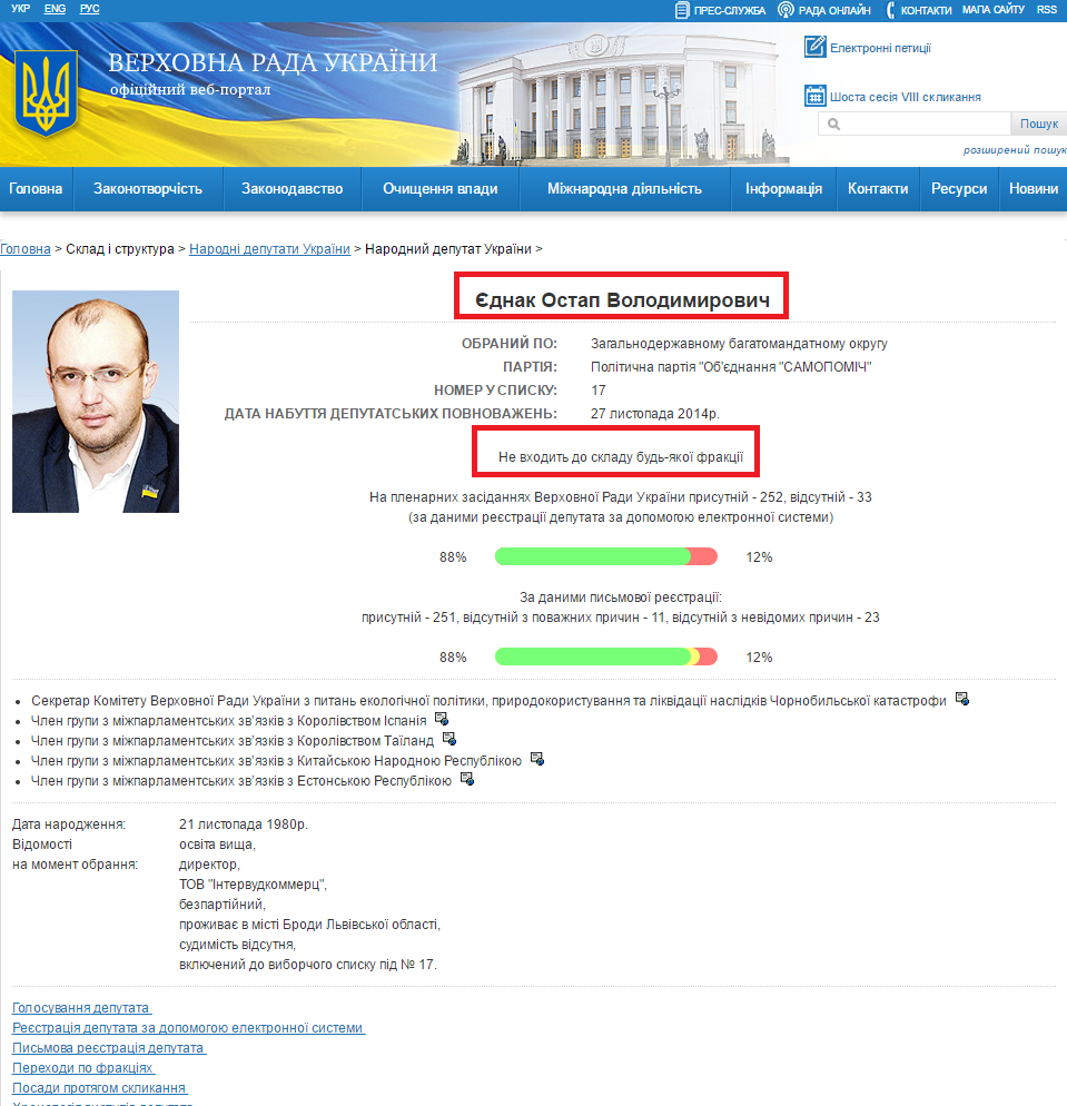 http://itd.rada.gov.ua/mps/info/page/18016
