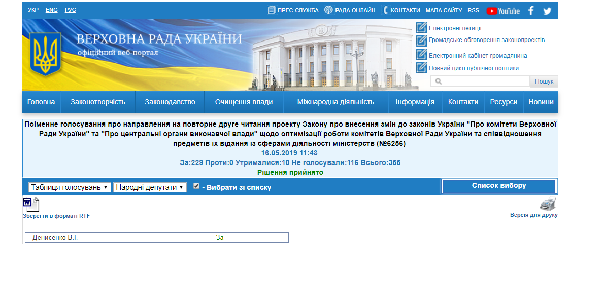 http://w1.c1.rada.gov.ua/pls/radan_gs09/ns_golos?g_id=23686