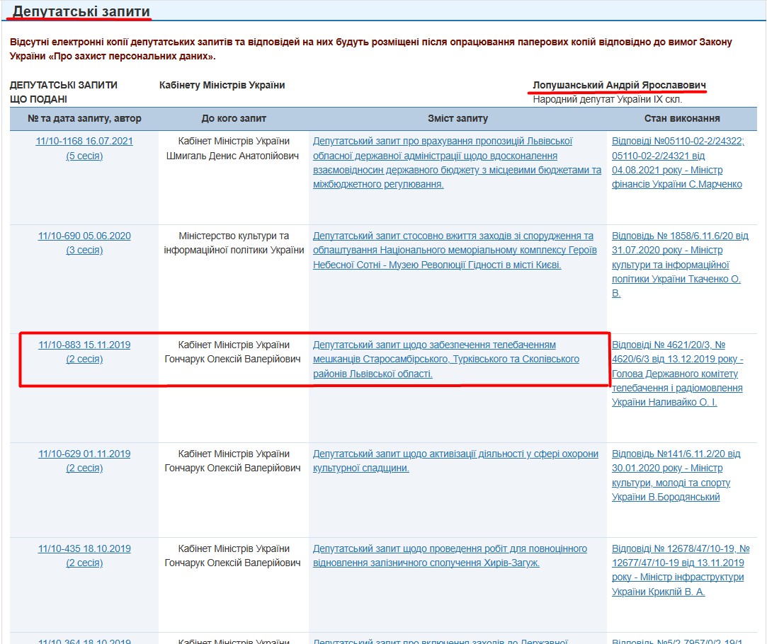 http://w1.c1.rada.gov.ua/pls/zweb2/wcadr43D?sklikannja=10&kodtip=5&rejim=1&KOD8011=8815