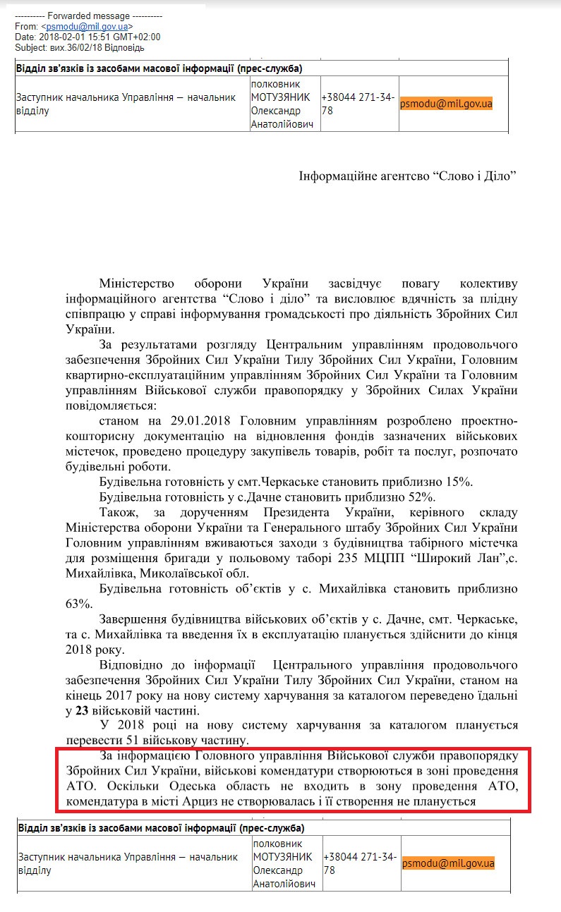 http://www.mil.gov.ua/ministry/struktura-aparatu-ministerstva/upimou.html