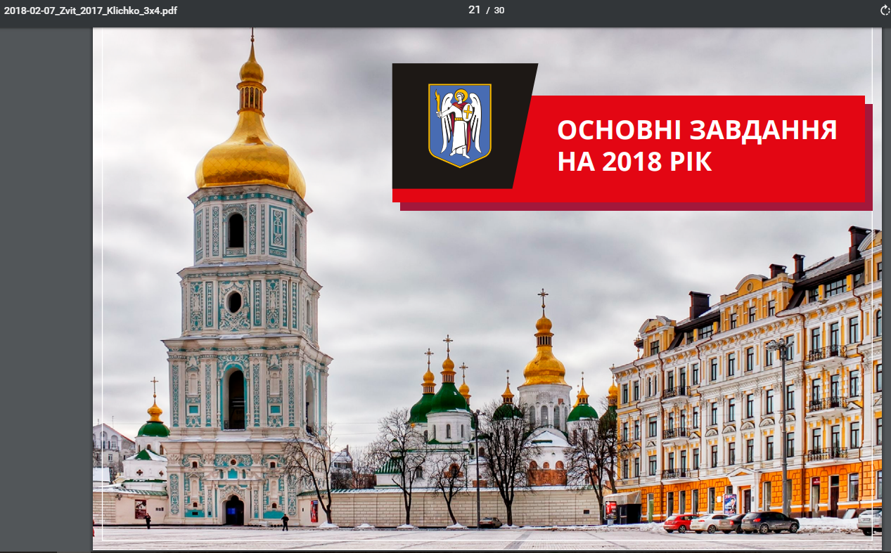 http://kiev.klichko.org/upload-files/2018-02-07_Zvit_2017_Klichko_3%D1%854.pdf