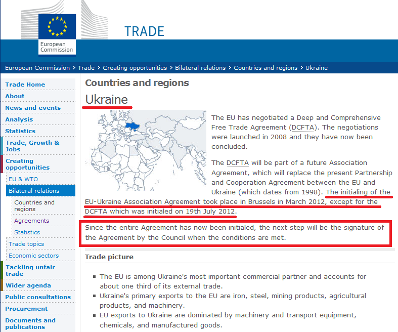 http://ec.europa.eu/trade/creating-opportunities/bilateral-relations/countries/ukraine/