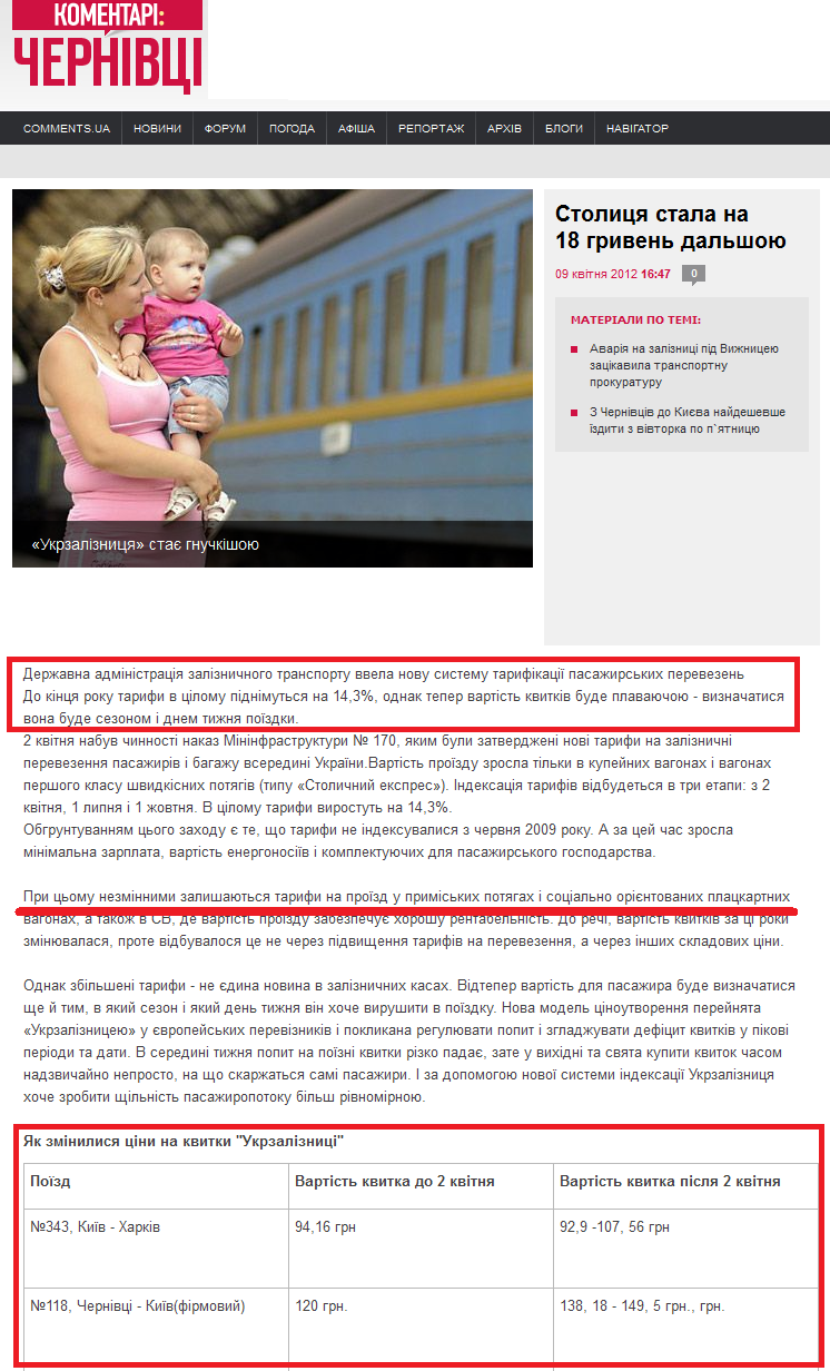 http://chernivtsi.comments.ua/article/2012/04/09/164723.html