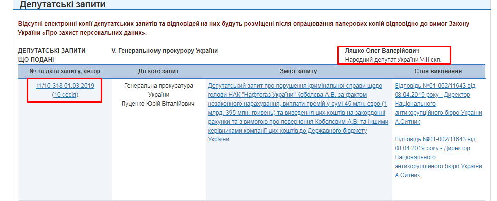 http://w1.c1.rada.gov.ua/pls/zweb2/wcadr43D?sklikannja=9&kodtip=7&rejim=1&KOD8011=8818