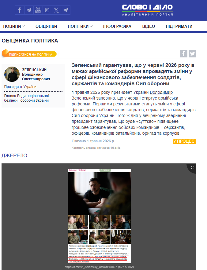 https://www.slovoidilo.ua/promise/96294.html