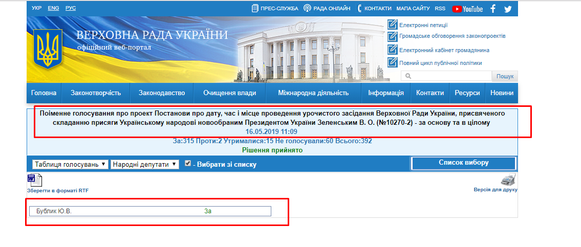 http://w1.c1.rada.gov.ua/pls/radan_gs09/ns_golos?g_id=23675