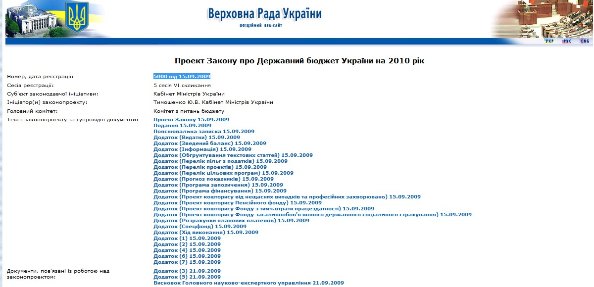 http://gska2.rada.gov.ua/pls/zweb_n/webproc4_1?id=&pf3511=36140